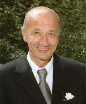 Franco Tornaghi