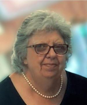 ELEONORA DANIELI