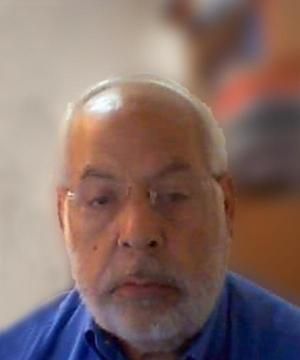 ROBERTO CEFOLA