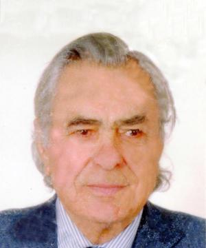 Bruno Caretta