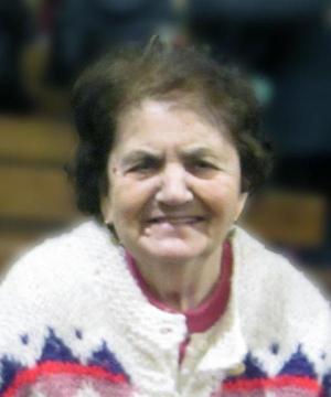 Carla Bragato