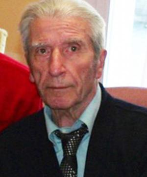 Guerrino Manzani