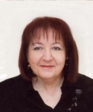 Illiana Pitisci