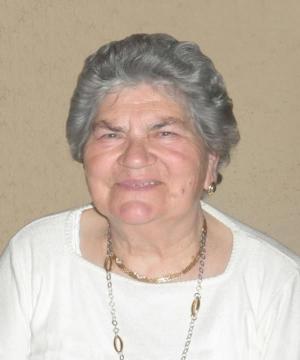 Rosa Montico