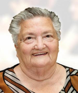 MARIA CUSCELA