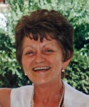 MARIA PINCERATO