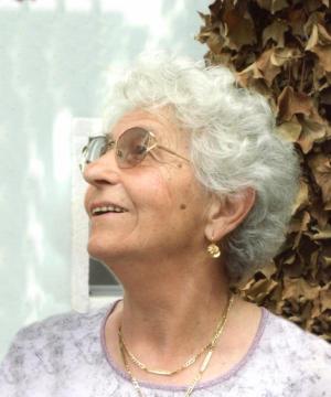 Carmela Zuliani