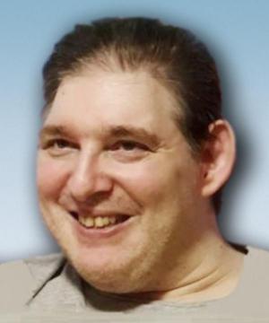 GIOVANNI BACCHETTI