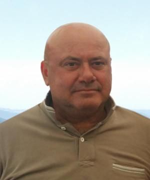 Silvio Nicconi