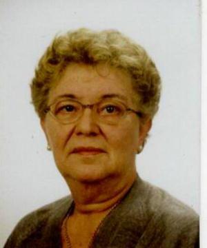 LEGNANI PIERA