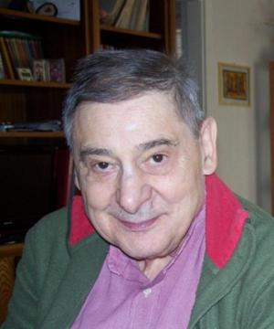 PAOLO CEPPARO