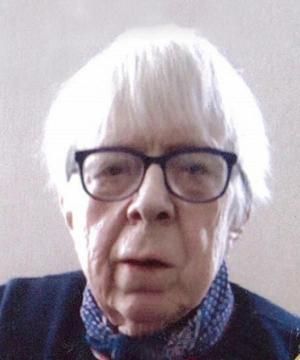 AUGUSTA ZUIANI