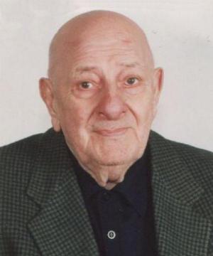 Angelo Gastaldello