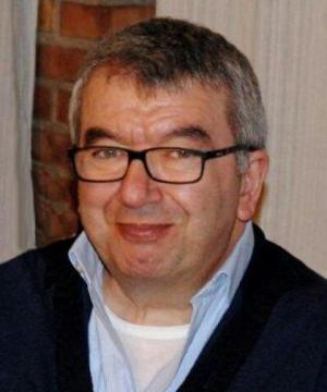 Gianfranco Rodella