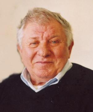 Bruno Chiarot