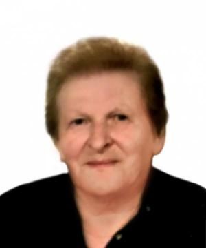 MARIA BIANCHIN