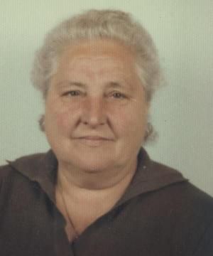 Romana Zanin