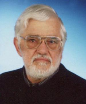 CLAUDIO MAGNO