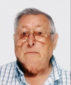 FEDERICO DONES