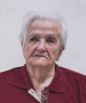 Elma Cassin
