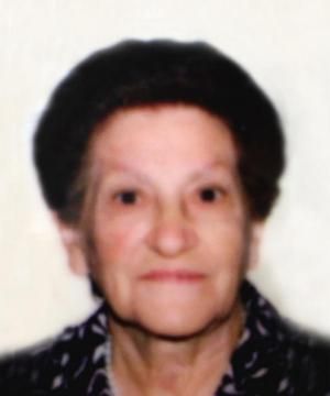 MARIA OLIVA