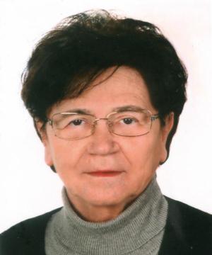 Delia Caldo