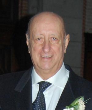 Eugenio Bonfiglio