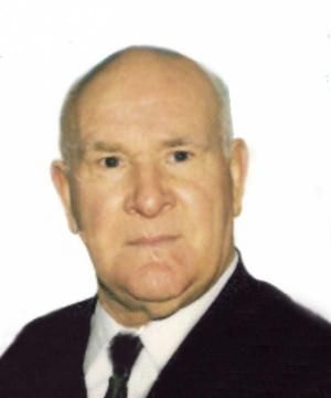 FERMINO MENIS