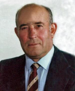 RINO PRENASSI