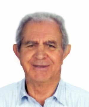 MARIO MARINELLI