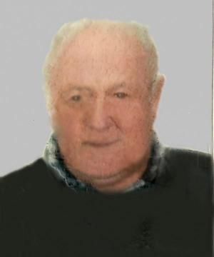 ELIO ZANET