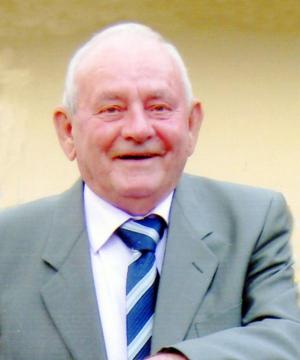 Jonello Favretto