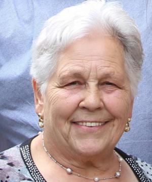 FULVIA ZORZINI