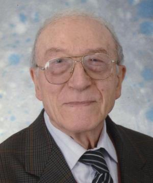Valter Zorzan