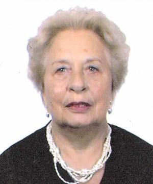 ELODIA VECCHIUTTI