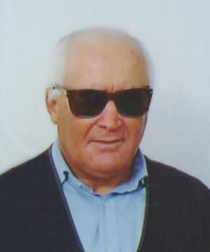 Luciano Montico