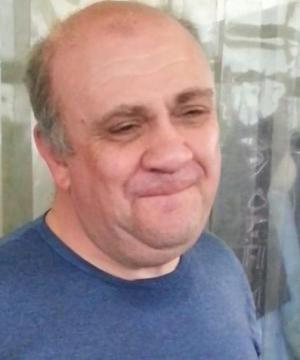 ALVARO SAITA