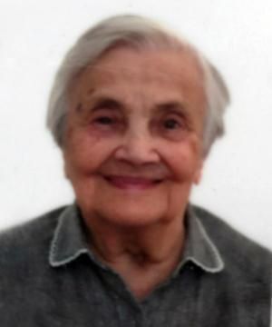 SEVERINA AMALIA PREATONI