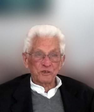 Virgilio Scagnol