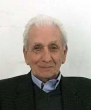 Giovanni Andretto