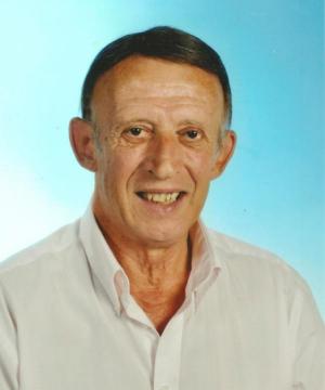 ENZO CLABASSI