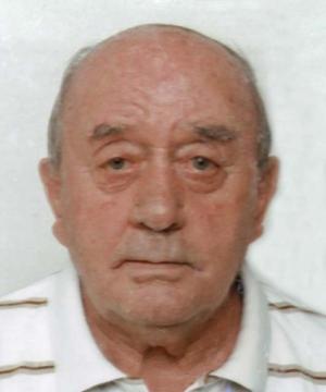 PIETRO ANTONIO TOFFANIN