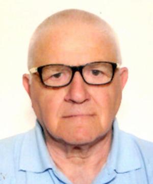 MARIO CONTRO