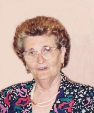 Ernesta Barlocco
