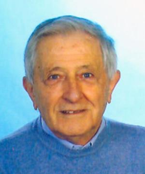 TIBERIO LUIGI MORETTI