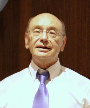 Antonio Argentino
