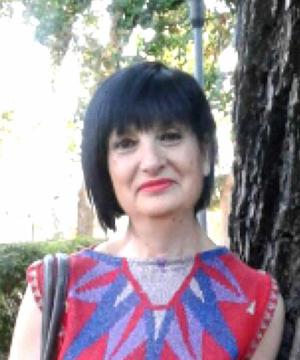 ANNA BALLONE