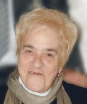 BRUNA MASSACESI