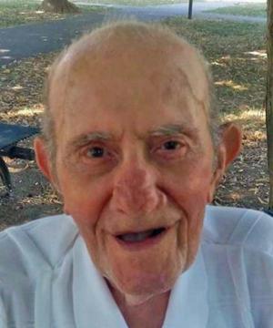 LEOPOLDO RODOLFI