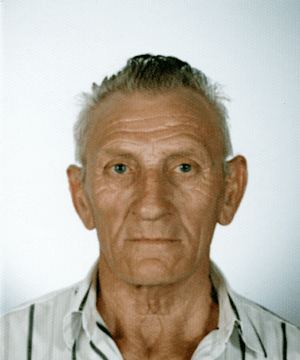 Giovanni Celegato